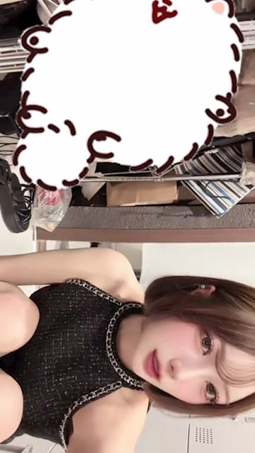 はる🐸のプロフ動画