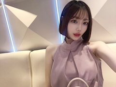 プロフィール写真8・はる|323 CLUB・サンニーサンクラブ - 静岡 紺屋町のキャバクラ