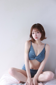 プロフィール写真4・はる|323 CLUB・サンニーサンクラブ - 静岡 紺屋町のキャバクラ