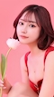 プロフィール写真5・はる|323 CLUB・サンニーサンクラブ - 静岡 紺屋町のキャバクラ