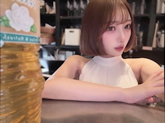 プロフィール写真4・はる🐸|323 CLUB・サンニーサンクラブ - 静岡 紺屋町のキャバクラ