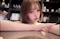 プロフィール写真3・はる🐸|323 CLUB・サンニーサンクラブ - 静岡 紺屋町のキャバクラ