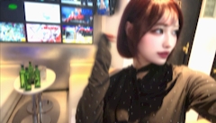 プロフィール写真6・はる|323 CLUB・サンニーサンクラブ - 静岡 紺屋町のキャバクラ