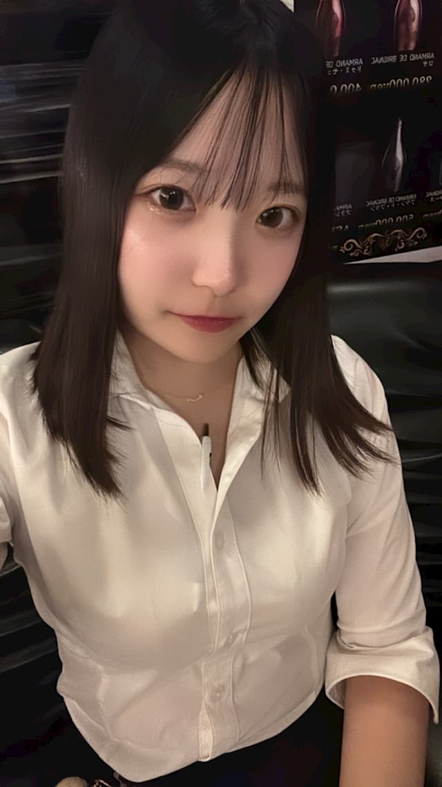 プロフィール写真4・まい vivid-ikb-｜池袋 キャバクラ・vivid