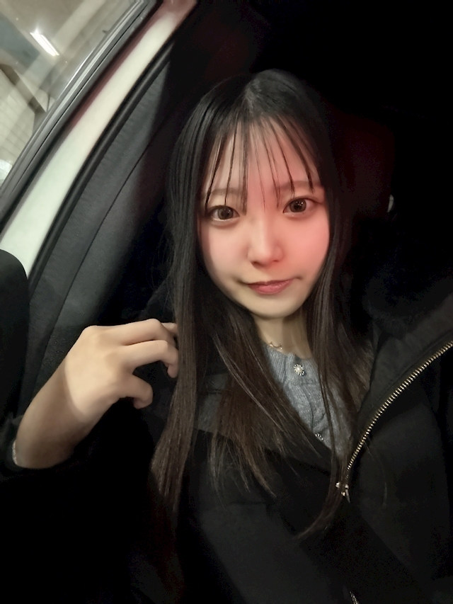 プロフィール写真1・まい vivid-ikb-｜池袋 キャバクラ・vivid