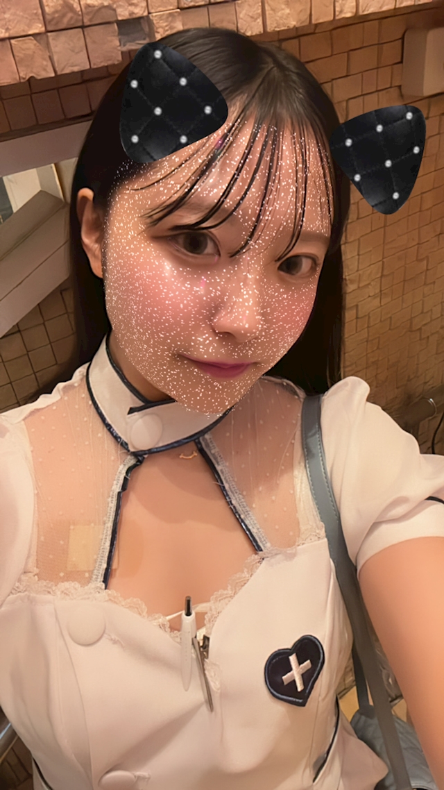 プロフィール写真5・まい vivid-ikb-｜池袋 キャバクラ・vivid