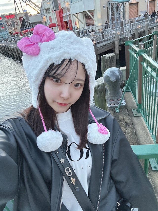 プロフィール写真2・まい vivid-ikb-｜池袋 キャバクラ・vivid