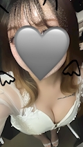 るい