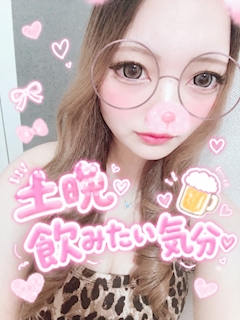 まほ