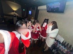 まほ「昨年の🎅🏻」