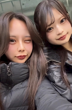 あいり「🇰🇷🩶」