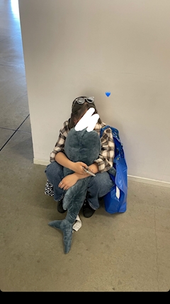 プロフィール写真1・みう｜bar Neon・ネオン - 広島市（流川）のガールズバー