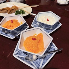 ひなこ