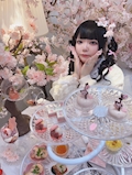 まめ