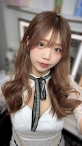 立花 まゆ