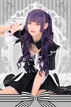 プロフィール写真3・なぬん｜Classy Princess・クラッシープリンセス - 秋葉原のコンカフェ