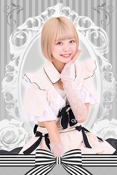 プロフィール写真6・ふらね｜Classy Princess・クラッシープリンセス - 秋葉原のコンカフェ