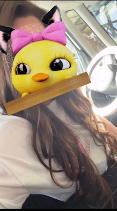 プロフィール写真1・ゆか｜スナック 恋・コイ - 古河・東口のパブ/スナック