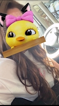ゆか