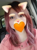 ひまり