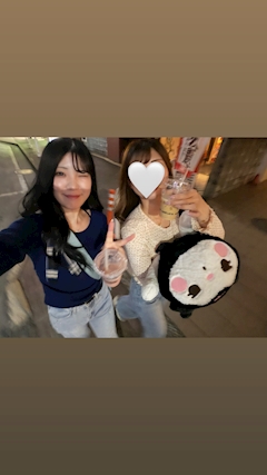 みさき