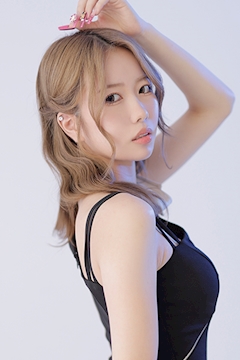 プロフィール写真6・田宮 みさき｜Four Seasons・フォーシーズン - すすきのニュークラブ（キャバクラ）