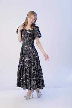 プロフィール写真8・田宮 みさき｜Four Seasons・フォーシーズン - すすきのニュークラブ（キャバクラ）