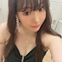 かおり
