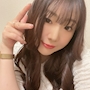 かおり