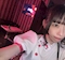 プロフィール写真2・れい｜Ruler・ルーラー - 東心斎橋のコンカフェ