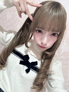プロフィール写真1・れい｜Ruler・ルーラー - 東心斎橋のコンカフェ