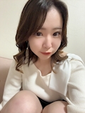 雪咲 ゆの🐰