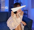 ❤︎セナ❤︎