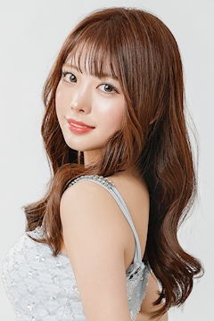 プロフィール写真1・愛咲 もも｜BARCELONA P&J・ピーアンドジェイ - すすきのニュークラブ（キャバクラ）