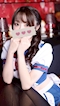 プロフィール写真1・まお|OSHIMO・オシモ - 渋谷のガールズバー
