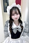 プロフィール写真3・もる|アイメロ・あいめろ - 秋葉原のコンカフェ