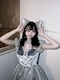 プロフィール写真2・もる|アイメロ・あいめろ - 秋葉原のコンカフェ