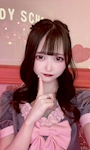 もる