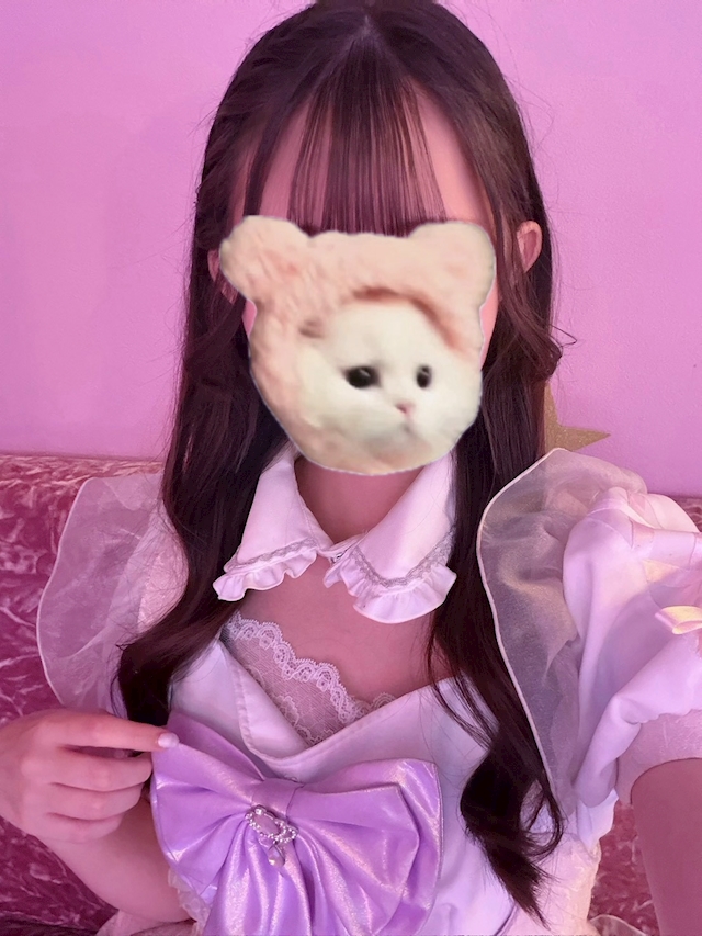 もる