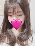 あい