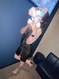 みき