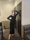 プロフィール写真3・S|Tipsy・ティプシー - 国分町のスナック