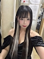 新着ブログ 出勤