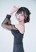 ピックアップキャスト 姫宮 うる 豊田 キャバクラ・エルモサ