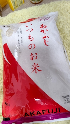 りえ
