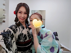 りえ「❤️🥰❤️🎵」