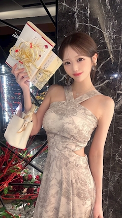 桜咲 みお