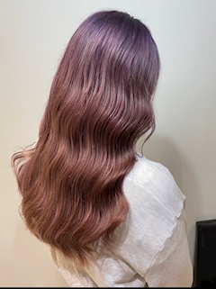 プロフィール写真1・るり｜GIRL'S BAR ALICIA・アリシア - 町田のガールズバー