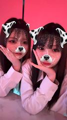 新着ブログ 8/27💓