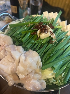 YU___「11/27💛」